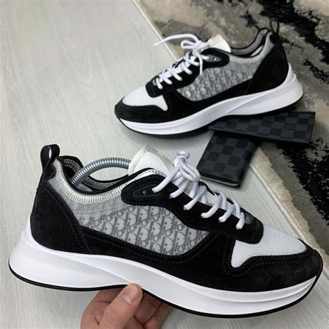 dior b25 sneakers|dior b22 sneakers for men.